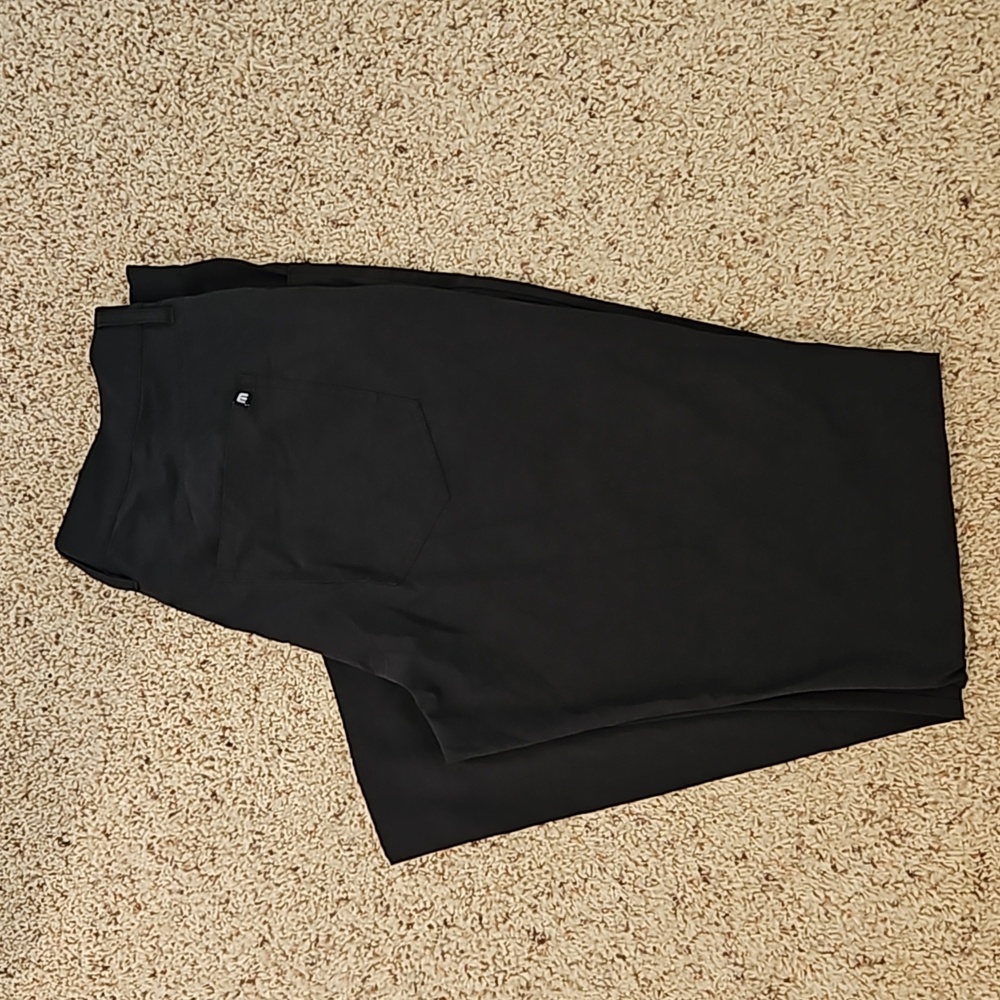 Travis Mathew Golf Pant